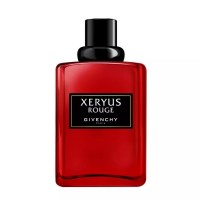 givenchy-xeryus-rouge-edt-1-600x600
