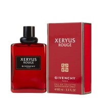 givenchy-xeryus-rouge-edt-2-600x600