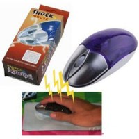 gluvce1