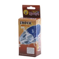 gluvce2