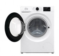gorenje-10