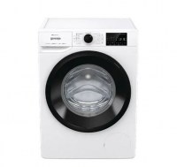 Машина за перење Gorenje WPNEI 94 A1S WIFI