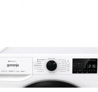 gorenje-12