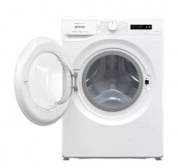 gorenje-2