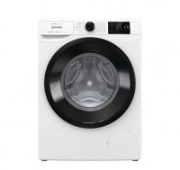 Машина за перење Gorenje WNEI 74 AS