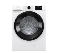 Машина за перење Gorenje WNEI94ADS