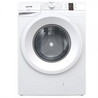Gorenje WP6YS3 машина за перење