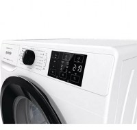 gorenje-6