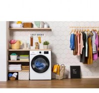 gorenje-7