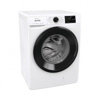 Машина за перење GORENJE WPNEI 72 A1S WIFI