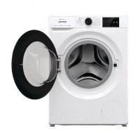 gorenje-9