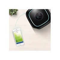 gree-gcf450dnka-prochistuvach-na-vozdukh