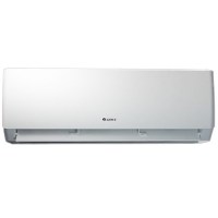 GREE PULAR Premium GWH09AGA-K6DNA1A inverter