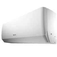 GREE Premium wi-fi GWH12AGC-K6DNA1A/I inverter