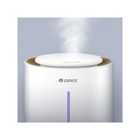 gree-scwk-4006-ovlazhnuvach-na-vozdukh-humidifier