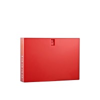 gucci-rush-edt-1_1