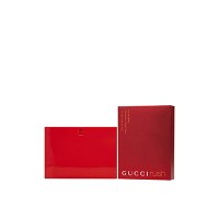 gucci-rush-edt-2_1