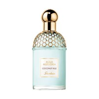GUERLAIN Aqua Allegoria Coconut Fizz EDT 75 ml