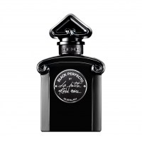 GUERLAIN Black Perfecto by La Petite Robe Noire EDP 100 ml