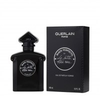 GUERLAIN Black Perfecto by La Petite Robe Noire EDP 100 ml