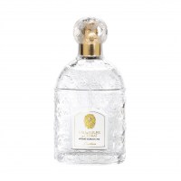 guerlain-eau-de-fleurs-de-cedrat-edt-1