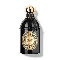 GUERLAIN Les Absolus d'Orient Santal Royal EDP 125 ml