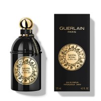 GUERLAIN Les Absolus d'Orient Santal Royal EDP 125 ml