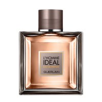 GUERLAIN L'Homme Ideal EDP 100 ml