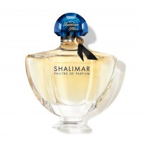 GUERLAIN Shalimar Philtre de Parfum EDP 50 ml