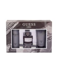 GUESS 1981 for Men Giftset