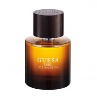 GUESS 1981 Los Angeles Men EDT 100 ml