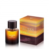 GUESS 1981 Los Angeles Men EDT 100 ml