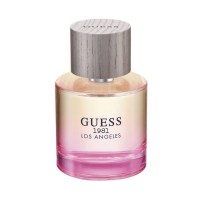 GUESS 1981 Los Angeles Woman EDT 100 ml
