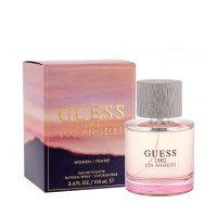 GUESS 1981 Los Angeles Woman EDT 100 ml