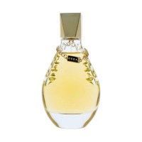 GUESS Double Dare EDT 100 ml