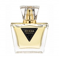 GUESS Seductive EDT 75 ml