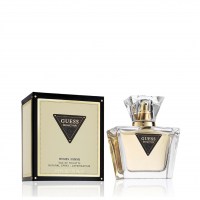 GUESS Seductive EDT 75 ml