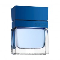 guess-seductive-homme-blue-edt-1
