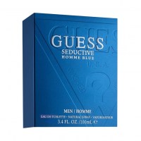 guess-seductive-homme-blue-edt
