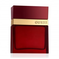 GUESS Seductive Homme Red EDT 100 ml
