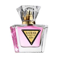 GUESS Seductive Kiss EDT 75 ml