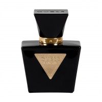 GUESS Seductive Noir EDT 75 ml