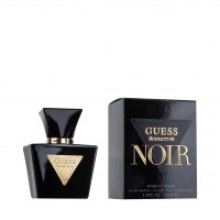 GUESS Seductive Noir EDT 75 ml