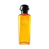 HERMES Eau de Mandarine Ambree EDC 100 ml