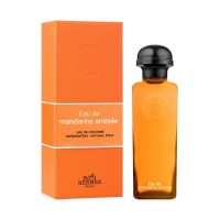 HERMES Eau de Mandarine Ambree EDC 100 ml