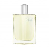 HERMES H24 EDT 100 ml