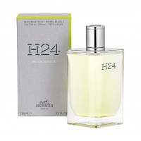 HERMES H24 EDT 100 ml