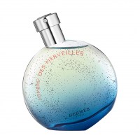 HERMES L'Ombre des Merveilles EDP 50 ml