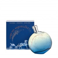 HERMES L'Ombre des Merveilles EDP 50 ml