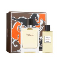 HERMES Terre D’Hermes Giftset